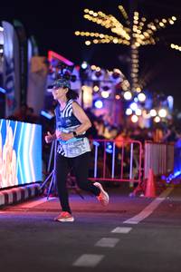 BIB: 
                            <button type="button" onclick="openModal(23476408)" class="btn btn-primary btn-sm float-right btn-popup" data-toggle="modal" data-target=".modal-high-quality">
                        <i class="fas fa-shopping-cart"></i> Add to Cart
                    </button>
                                            <button type="button" onclick="isThisMe(23476408, true)" class="btn btn-success btn-sm float-right btn-popup btn-isme hidden" data-toggle="tooltip" data-placement="bottom" title="นี่คือรูปของคุณใช่ไหม คลิกที่นี่เพื่อเอาเข้าอัลบั้ม">
                        <i class="fas fa-plus"></i> Add to album
                    </button>
                    <button type="button" onclick="isThisMe(23476408, false)" class="btn btn-warning btn-sm float-right btn-popup btn-isnotme hidden">
                        <i class="fas fa-ban"></i> Remove from album
                    </button>